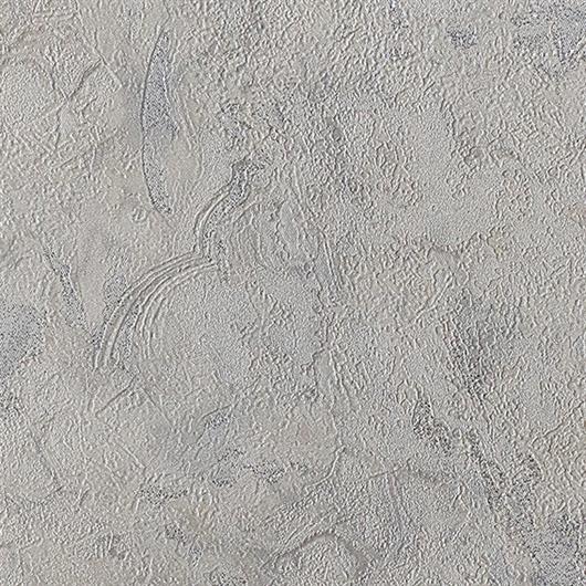 کاغذ دیواری گوتیک ست کد 6644